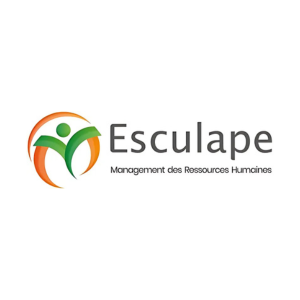 IPM ESCULAPE