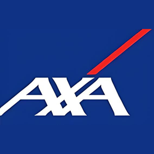 AXA ASSURANCE