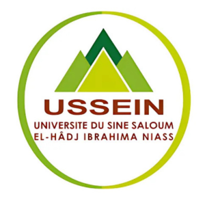 IPM USSEIN