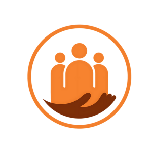 IPM ISC GROUP