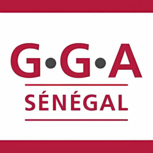 GGA ASSURANCE