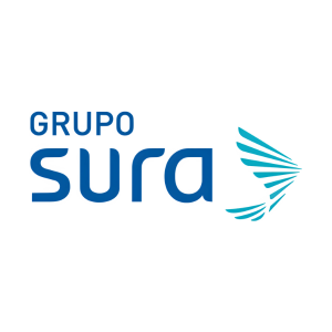 SURA ASSURANCE