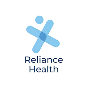 RELIANCE HEALTH