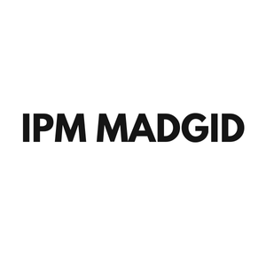IPM MADGID