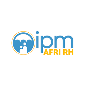 IPM AFRI RH