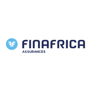 FINAFRICA ASSURANCE