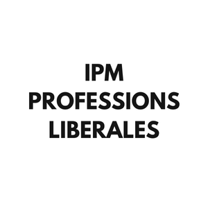 IPM PROFESSIONS LIBERALES