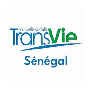 IPM TRANSVIE