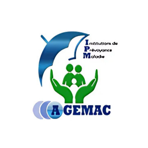 IPM AGEMAC