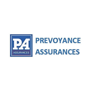 PREVOYANCE ASSURANCE
