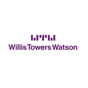 WILLIS ASSURANCE