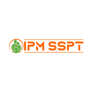 IPM PHOSPHATE DE THIES