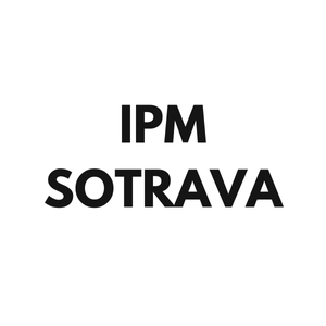 IPM SOTRAVA