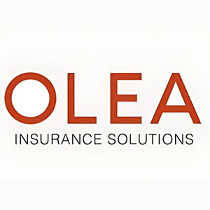 OLEA ASSURANCE