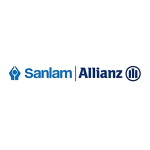 SANLAMALLIANZ