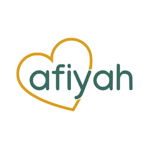 IPM AFIYAH