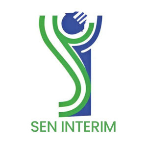 IPM SEN INTERIM