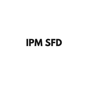 IPM SFD