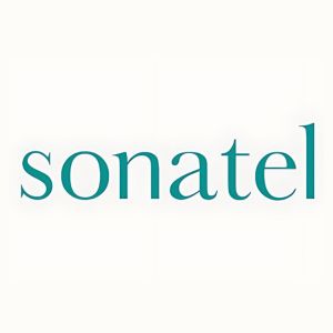 IPM SONATEL